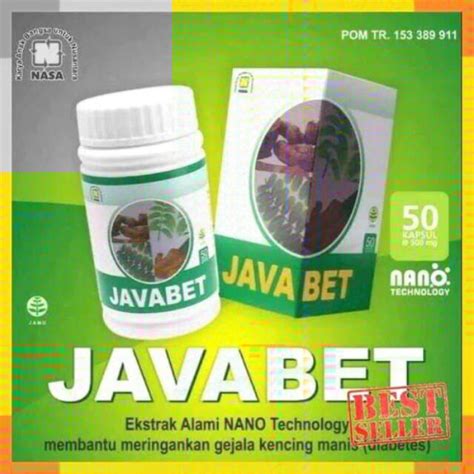 java bet